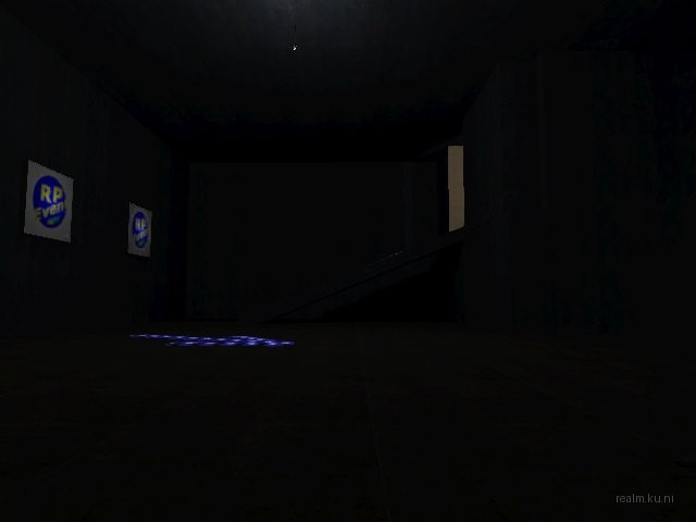 RP_TheBigJump_v2 thumb 38
