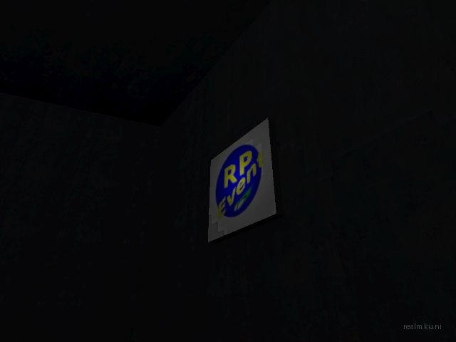 RP_TheBigJump_v2 thumb 20