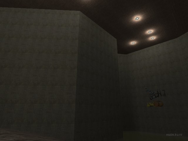 RoPlayers_Race_Battle_v9 for hl2dm screenshot