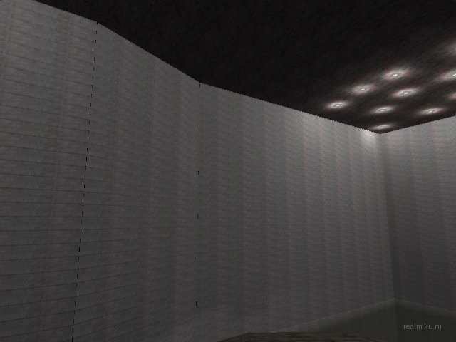 RoPlayers_Race_Battle_v9 thumb 11