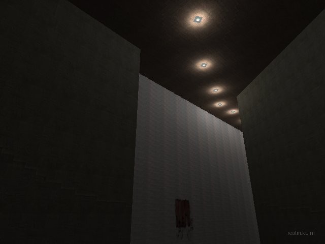 RoPlayers_Race_Battle_v9 thumb 13