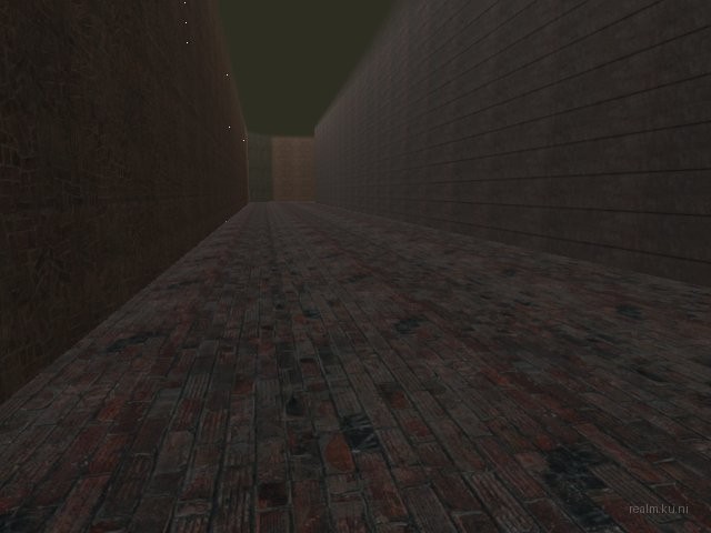 RoPlayers_Race_Battle_v9 thumb 3