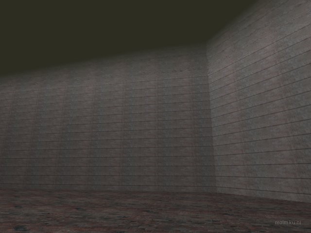 RoPlayers_Race_Battle_v9 thumb 15