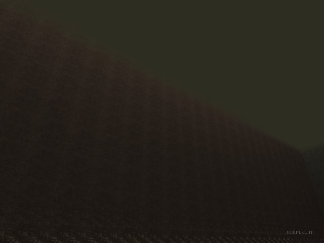 RoPlayers_Race_Battle_v9 thumb 4