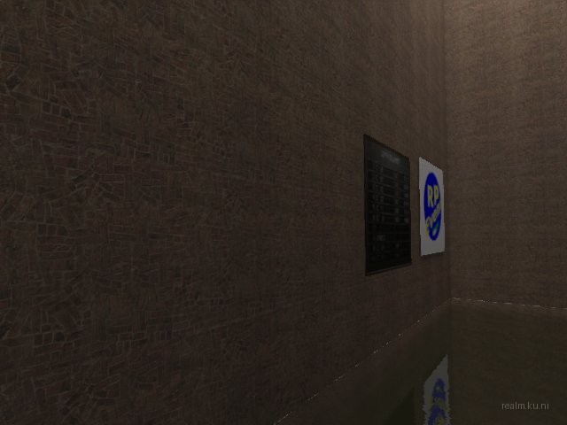 RoPlayers_Race_Battle_v9 thumb 19