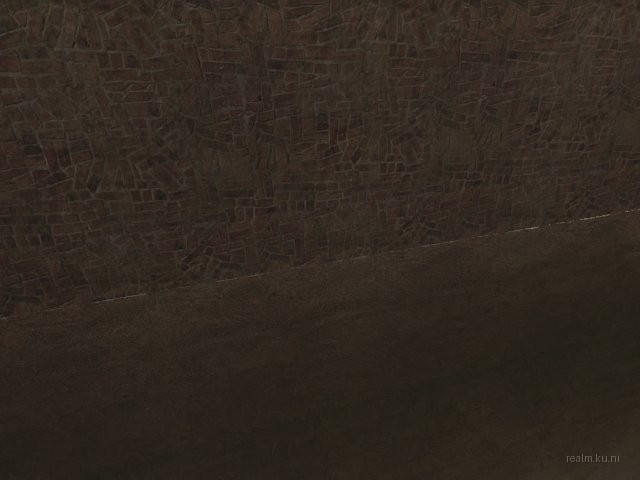 RoPlayers_Race_Battle_v9 thumb 9