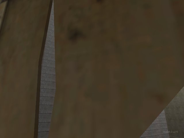 RoPlayers_Race_Battle_v9 thumb 2