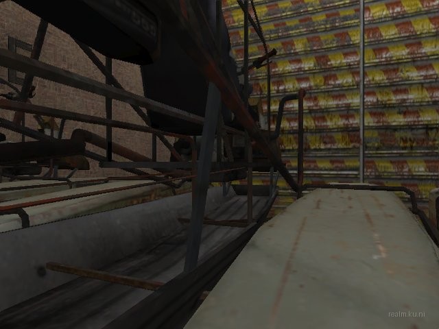 RoPlayers_Race_Battle_v9 thumb 17
