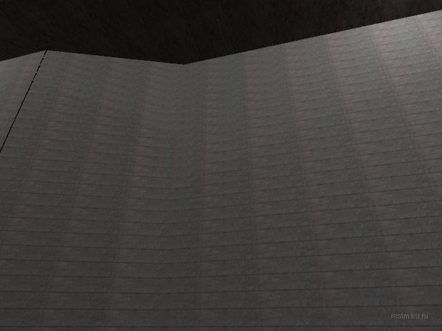 RoPlayers_Race_Battle_v9 thumb 22