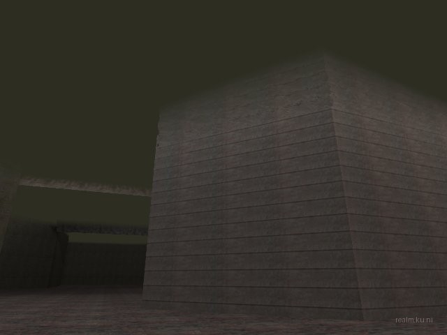 RoPlayers_Race_Battle_v9 thumb 12