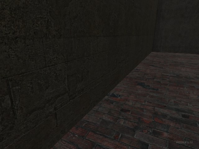 RoPlayers_Race_Battle_v9 thumb 23