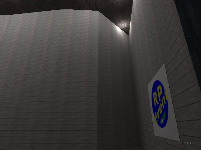 RoPlayers_Race_Battle_v9 thumb 6
