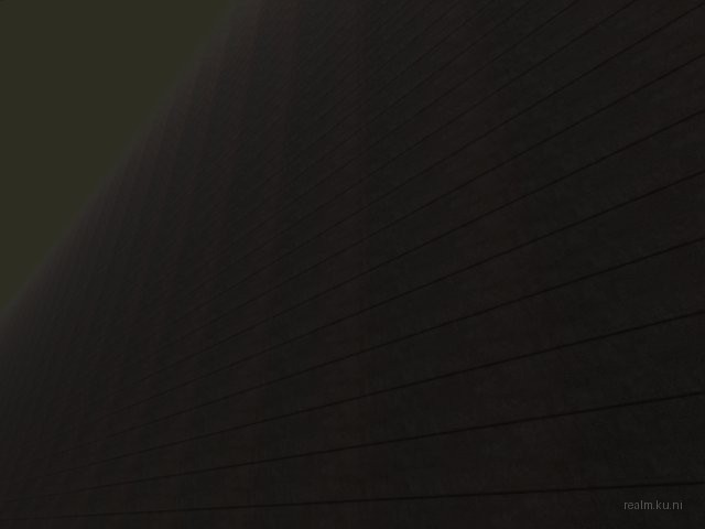 RoPlayers_Race_Battle_v9 thumb 25