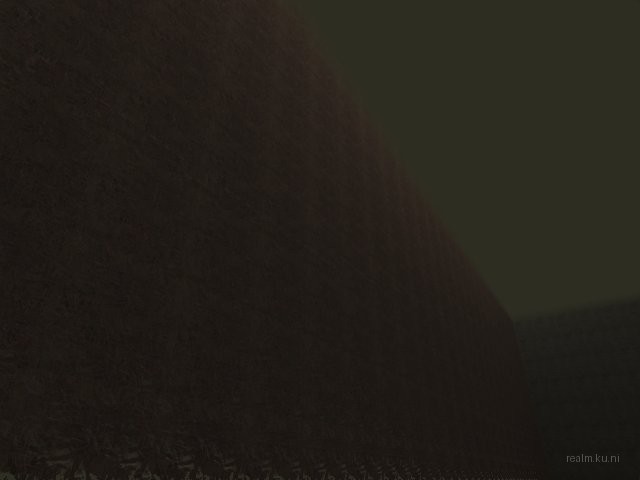 RoPlayers_Race_Battle_v9 thumb 7
