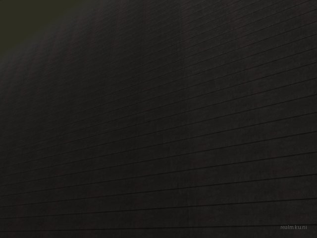 RoPlayers_Race_Battle_v9 thumb 24