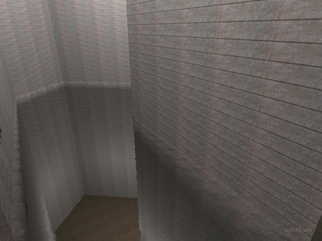 RoPlayers_Race_Battle_v9 thumb 18