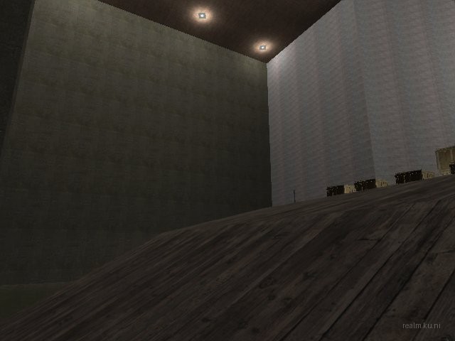 RoPlayers_Race_Battle_v9 thumb 8