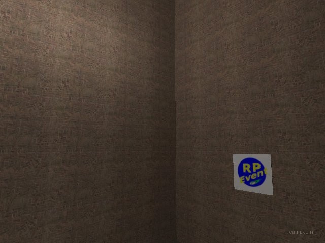 RoPlayers_Race_Battle_v9 thumb 16