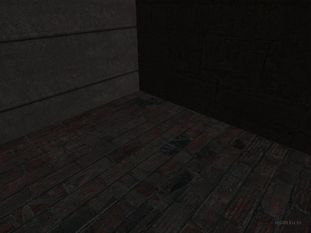 RoPlayers_Race_Battle_v9 thumb 14