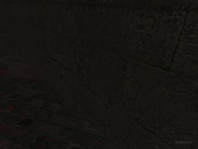 RoPlayers_Race_Battle_v9 thumb 20