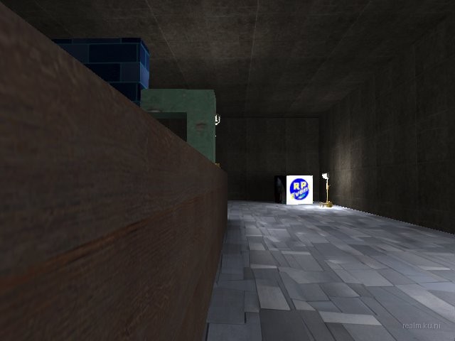 RP_TheBigJump_v1 thumb 46