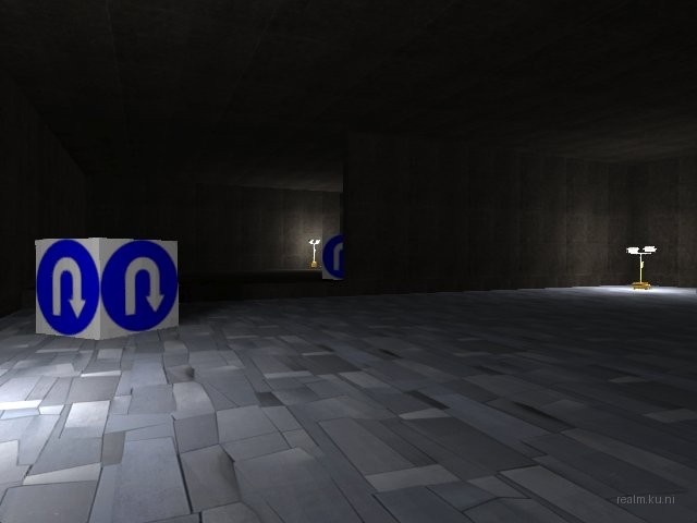 RP_TheBigJump_v1 thumb 48