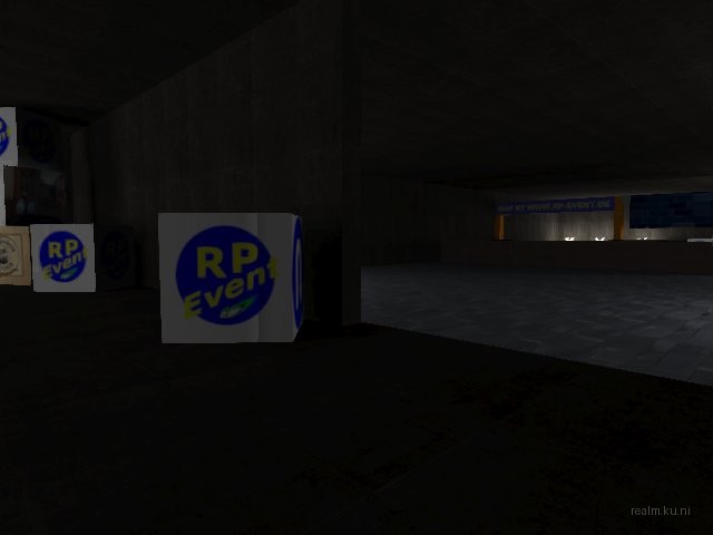RP_TheBigJump_v1 thumb 30