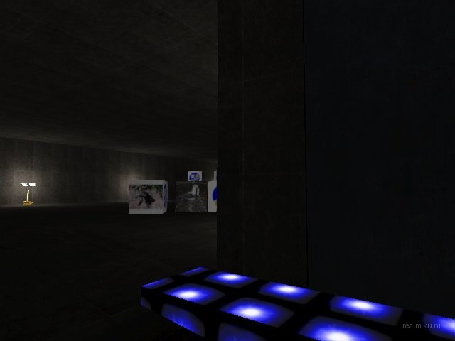 RP_TheBigJump_v1 thumb 43