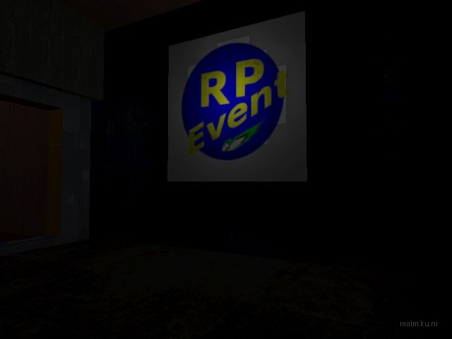 RP_TheBigJump_v1 thumb 37
