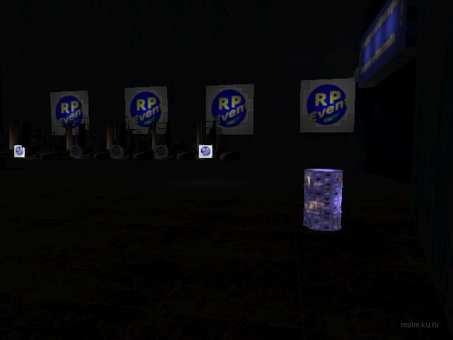 RP_TheBigJump_v1 thumb 50