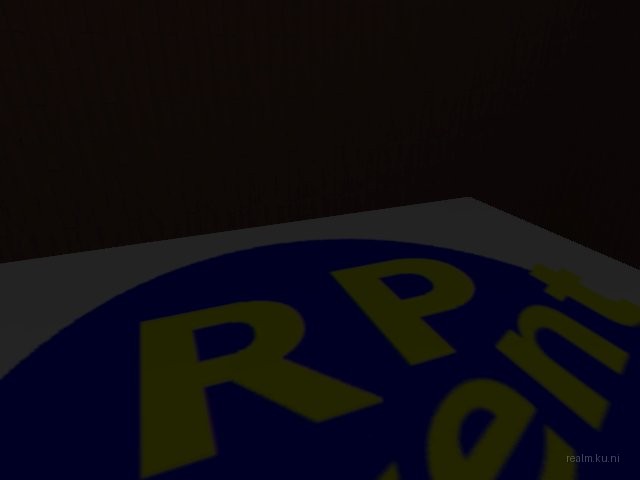 RP_TheBigJump_v1 thumb 40
