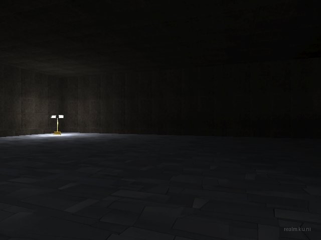 RP_TheBigJump_v1 thumb 2