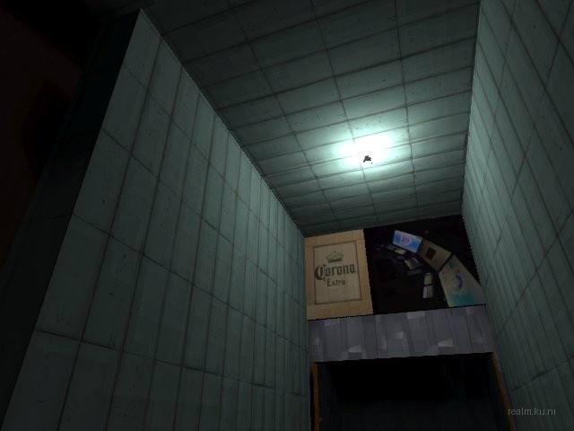 RP_TheBigJump_v1 thumb 16