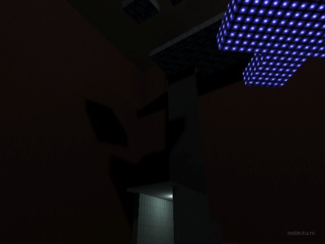 RP_TheBigJump_v1 thumb 21