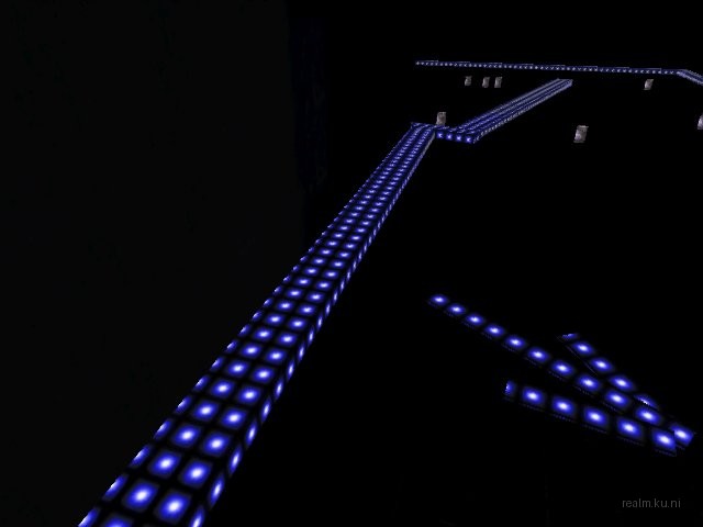 RP_TheBigJump_v1 thumb 19