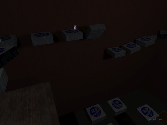 RP_TheBigJump_v1 thumb 23
