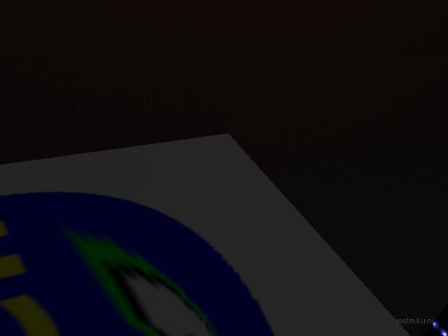 RP_TheBigJump_v1 thumb 25