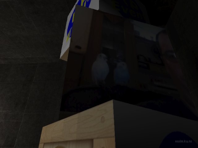RP_TheBigJump_v1 thumb 3