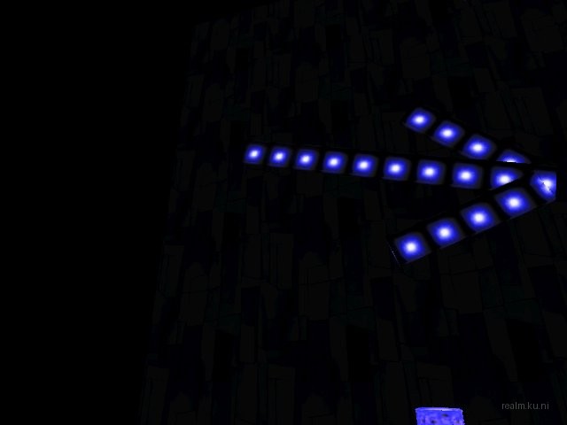 RP_TheBigJump_v1 thumb 15
