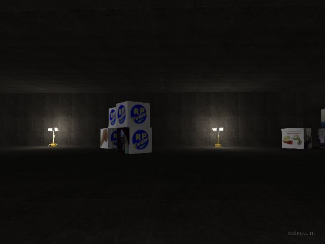 RP_TheBigJump_v1 thumb 39