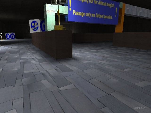 RP_TheBigJump_v1 thumb 11