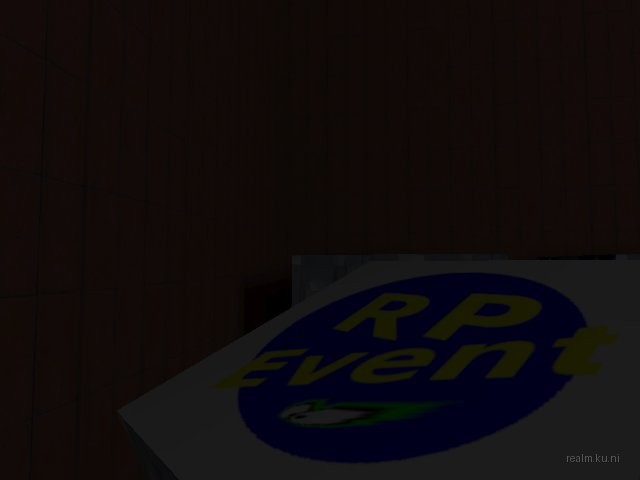 RP_TheBigJump_v1 thumb 14