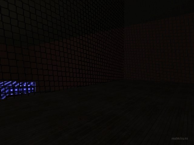RP_TheBigJump_v1 thumb 27