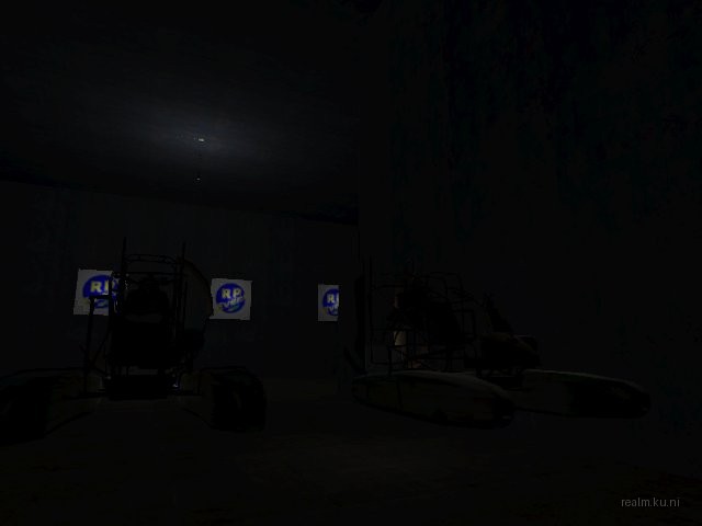RP_TheBigJump_v1 thumb 34