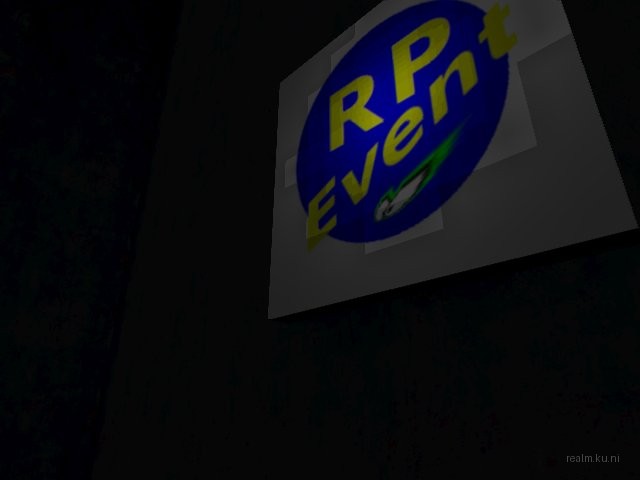 RP_TheBigJump_v1 thumb 26