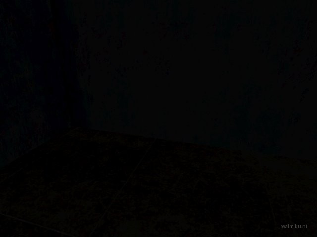 RP_TheBigJump_v1 thumb 20