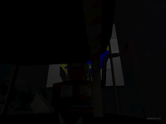 RP_TheBigJump_v1 thumb 22