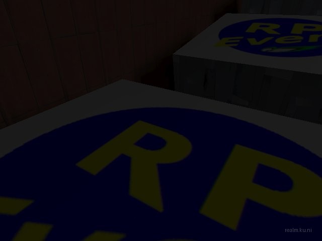 RP_TheBigJump_v1 thumb 36