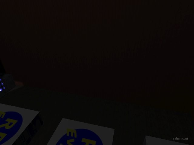 RP_TheBigJump_v1 thumb 5