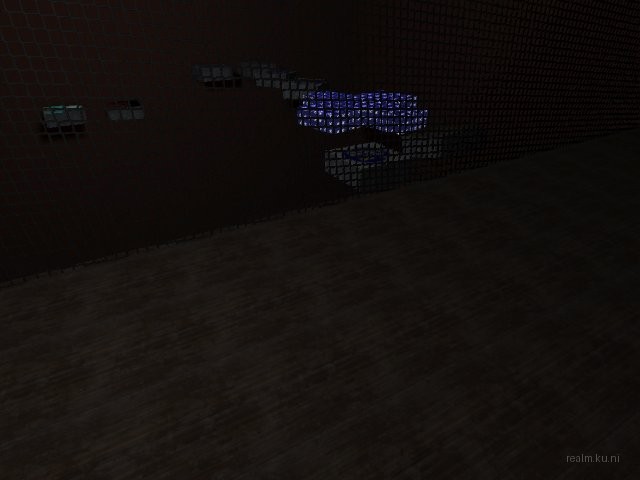 RP_TheBigJump_v1 thumb 47